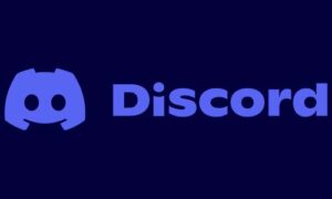 janv-discord - NL