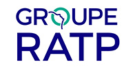 logo RATP