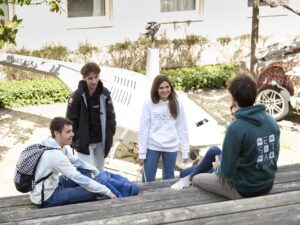 ESTAVA Laval Reportage Patrice Lariven275_®Patrice_Lariven ESTACA 00274 Moyen - 2025