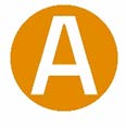 A_CP-2023 - Actus
