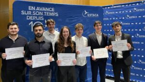 Actu25_challenge centenaire - Actus