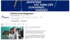 2026 04_capture youtube estaca - Ecole