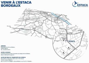 Acces-Bordeaux_Plan-2022-scaled_reduite-111 - Ecole