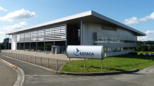 ESTACA-campus-ouest-laval