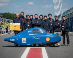 PV3e_Shell_Eco_Marathon_2022_004 - Ecole