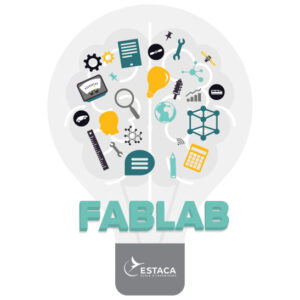 ESTACA-FabLab_reduite - Recherche
