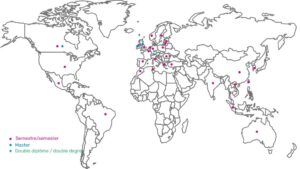 accord internationaux 2025 12 - International