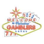 BDE-Laval-Gamblers_2022-23 - Logos