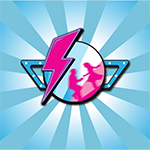 BDE-SQY-Lightning_2022-23 - Logos