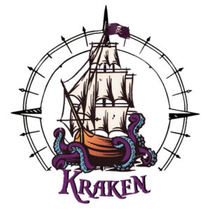 BDE_laval_2023 24_kraken - Logos