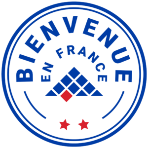 Logo_Bienvenue-en-france-2etoiles
