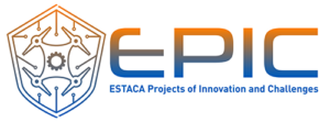 EPIC-2022-Logo - Logos