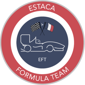 Logo-EFT-FB - Logos