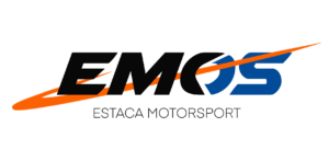 Logo-EMOS-2022-web - Logos