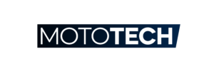 Logo-Mototech-LA - Logos