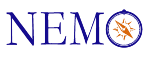 Logo-NEMO - Logos