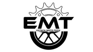 Mototech EMT_logo 2023 - Logos