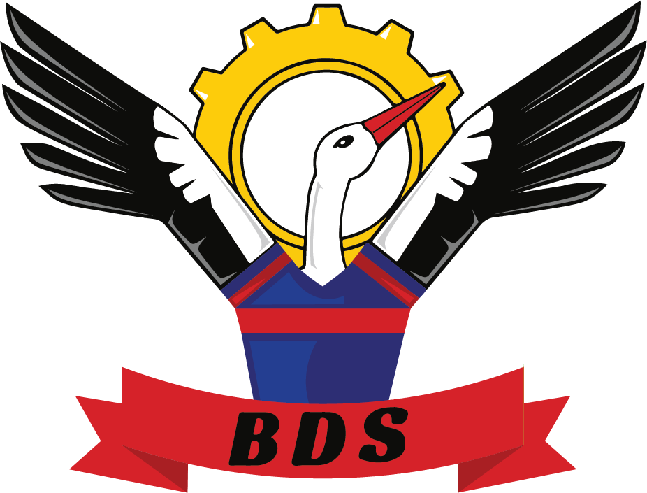 Page50_logo-BDS-SQY - Logos