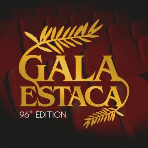 logo_gala_2023 - Logos