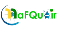 logo_nafquair - Logos