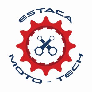 mototech_sqy_logo - Logos